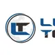 Lussotech logo