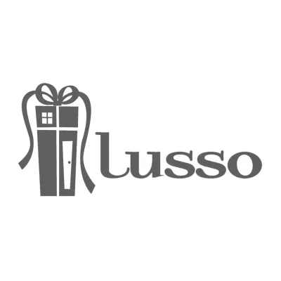 Lussotheboutique