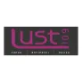 Logo Lust109