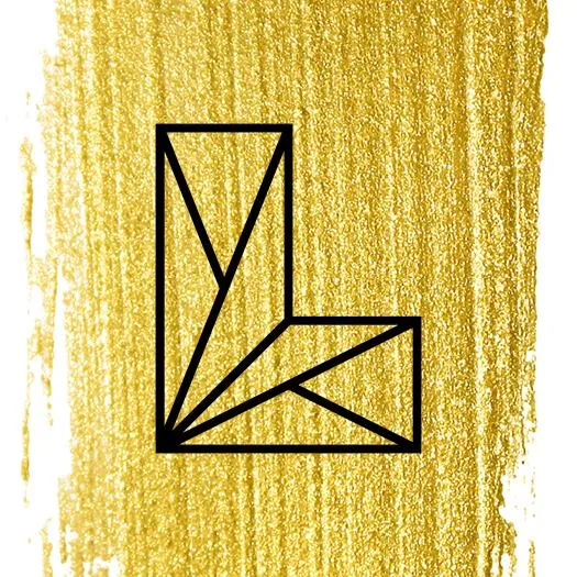 Luster (A Gift Boutique)