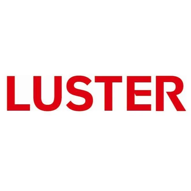 Luster LightTech Co. Ltd. Cl A logo