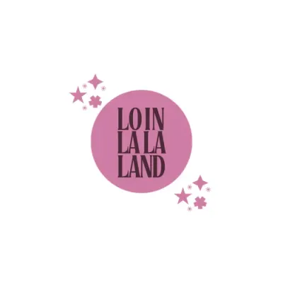 Lustfornails