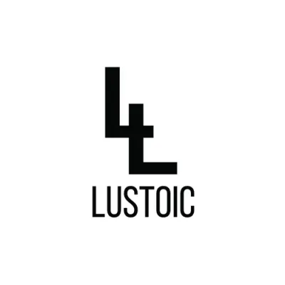 Lustoic