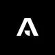 Armstrong Flooring™ Lutea™