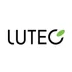 Lutec USA logo