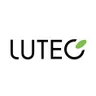 LUTEC logo