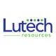 LutechResources logo