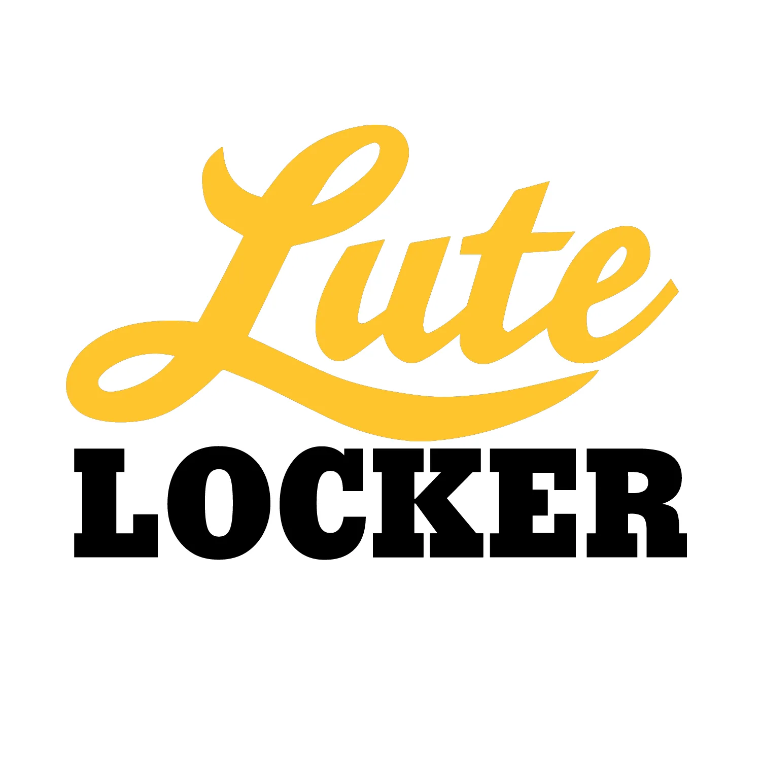 Lutelocker