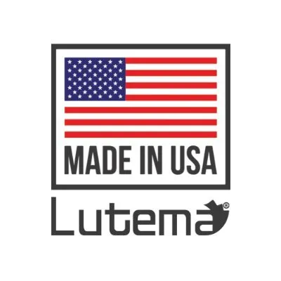 lutema.com logo