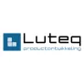 Logo Luteq