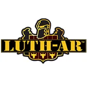 Luth-ar