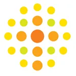 Lutheran Church Of Australia Queensland District (lutheran Services) Logo