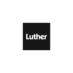 Luther Automotive Group logo