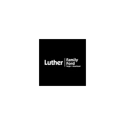 Luther Family Ford