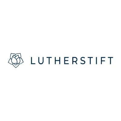 Lutherstift - Das Seniorenzentrum in Elberfeld