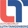 Logo Autobedrijf Luth-Tangenberg - Verlengde Vaart ZZ