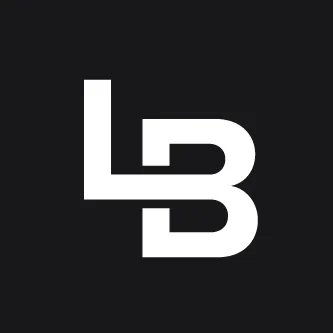 Luton Bennett logo