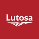 Lutosa logo