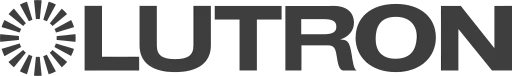 Lutron
