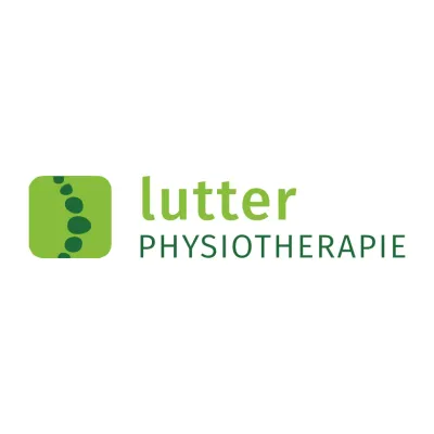 Physiotherapie Lutter