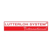 Lutterloh Patterns Logo