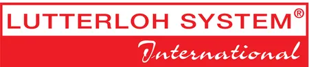Lutterloh Patterns logo
