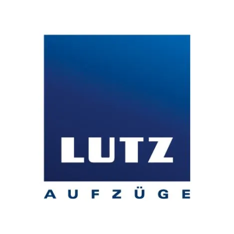 LUTZ Aufzüge GmbH