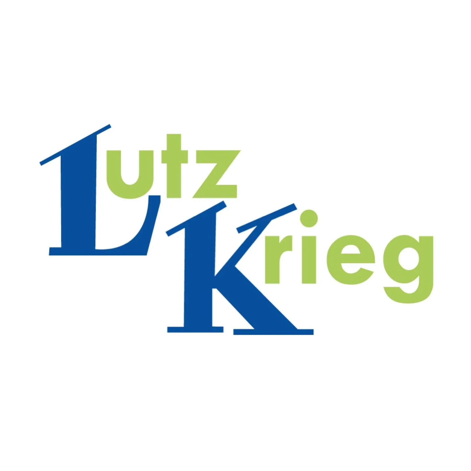 Lutz Krieg Straßen- und Tiefbau GmbH