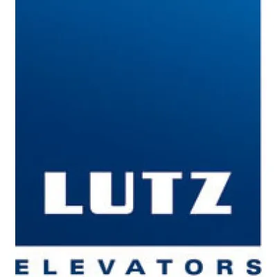 LUTZ Aufzüge GmbH