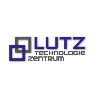 Lutz Technologie GmbH Stefan Lutz