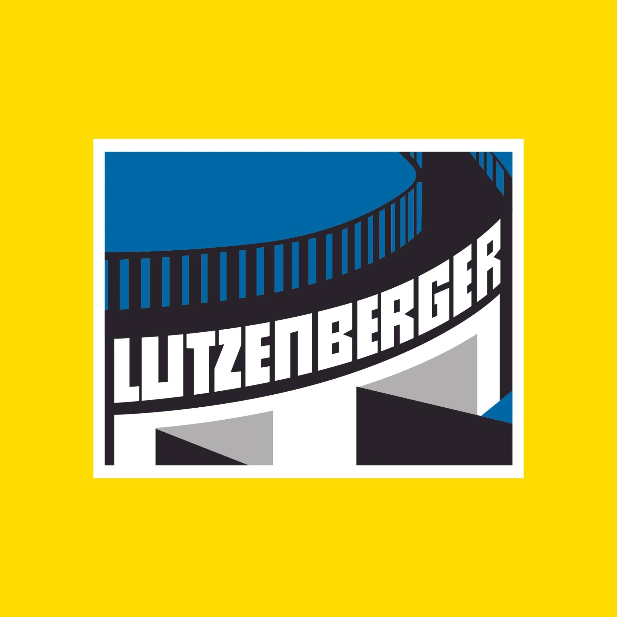 Xaver Lutzenberger GmbH &Co.KG