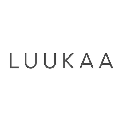 luukaa.com logo