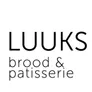 Logo Luuks Brood & Patisserie