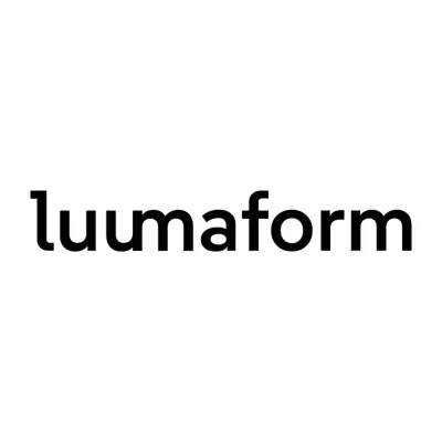 Luumaform