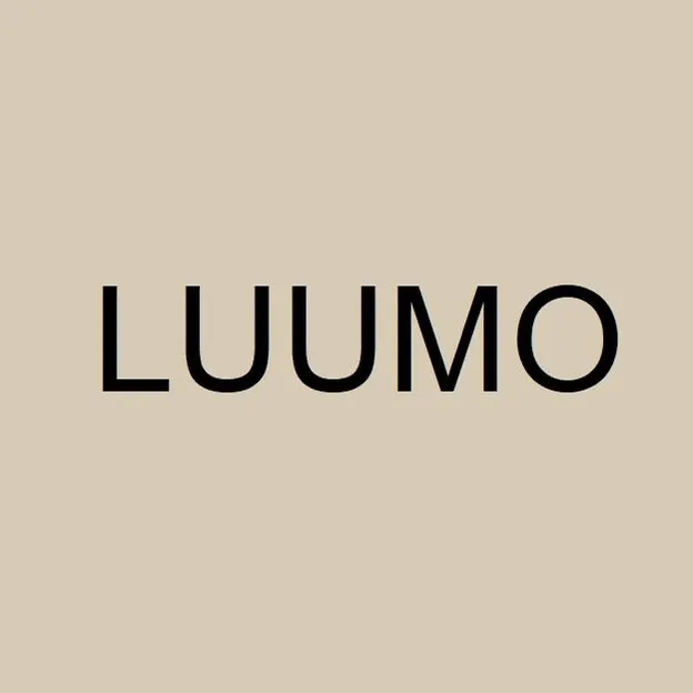 Luumodesign
