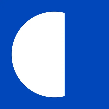 Luuna logo