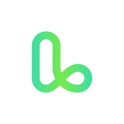 Luupli