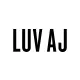 Luv Aj