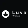 Logo L'uva