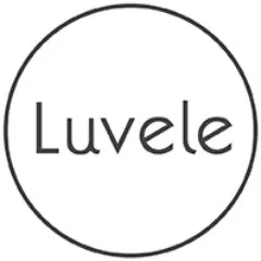 Luvele Official Website