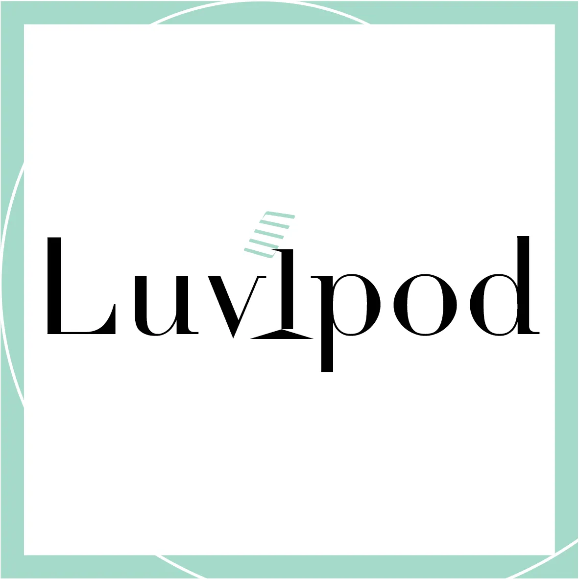 Luvipod