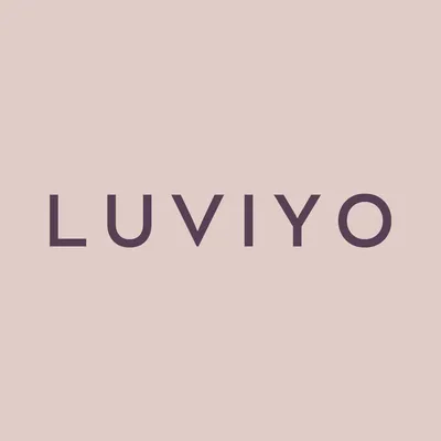 LUVIYO AG logo