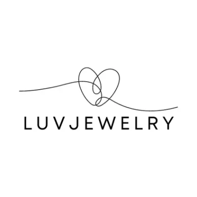 LuvJewelry logo