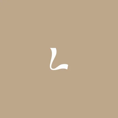 Luv Lou logo