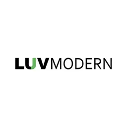 Luvmodern
