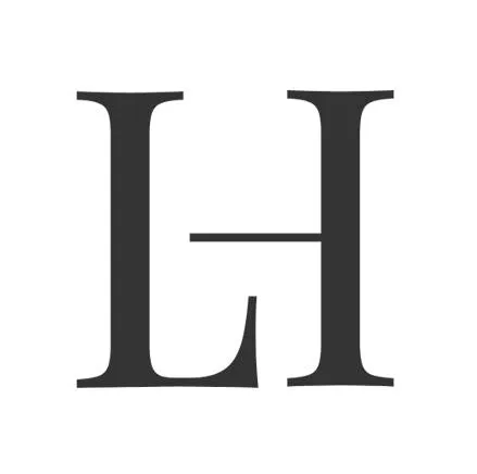 Luvohome