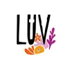 Logo LUV Spakenburg