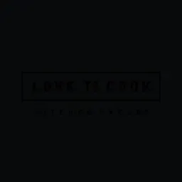 LoveToCook (LuvToCook)