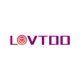 luvtoo logo