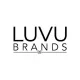 Luvu Brands logo